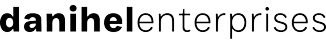 Danihel Enterprises
